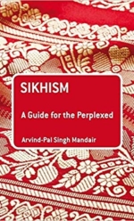 Sikhism A Guide for the Perplexed