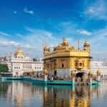 ASIAN 219: Introduction to Sikhism Link