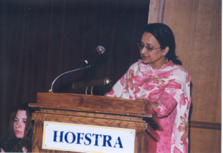Gurpreet Maini