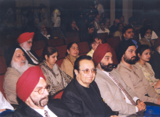 scan