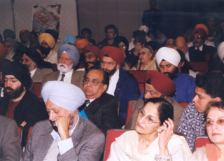 scan0001