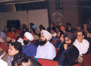 scan0002