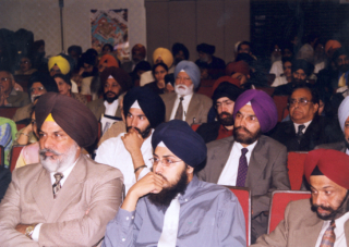 scan0003