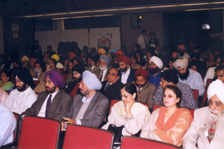 scan0004