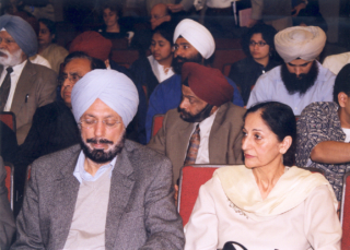 scan0005