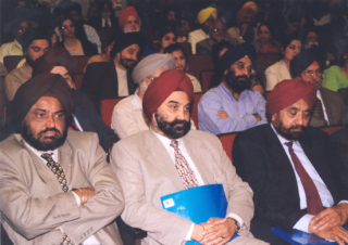 scan0006
