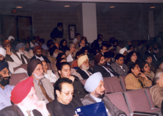 scan0007