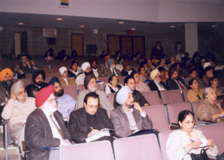 scan0008