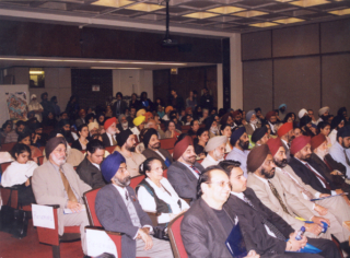 scan0009