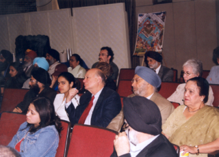 scan0012