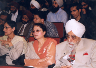 scan0013