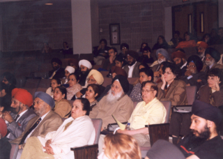 scan0014