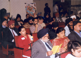 scan15