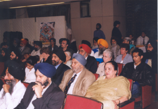 scan16
